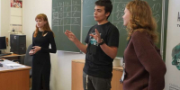 Нажмите для предварительного просмотра изображения - Саткинский рабочий