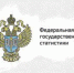 На какие услуги орловцы потратили 34 миллиарда рублей за полгода - OrelTimes.Ru