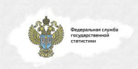 На какие услуги орловцы потратили 34 миллиарда рублей за полгода - OrelTimes.Ru