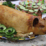 Под Красноярском магазины в СНТ торговали неизвестными мясом, рыбой и молочкой - Наш Красноярский край