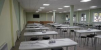 В Оренбурге возобновил работу детский лагерь «Факел» - Yuzh-Ural.Ru