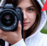В регионе объявлен ежегодный краевой фотоконкурс «Национальные проекты в Алтайском крае: здесь и сейчас». - Администрация Смоленского района