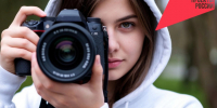 В регионе объявлен ежегодный краевой фотоконкурс «Национальные проекты в Алтайском крае: здесь и сейчас». - Администрация Смоленского района
