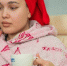 Череповец-Поиск - Cher-Poisk.Ru