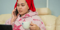 Череповец-Поиск - Cher-Poisk.Ru