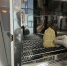 Новое оборудование для хранения произведений искусства поступило в Художественный музей Алтайского края - Художественный музей
