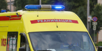 В Белгородской области среди ночи с БПЛА сброшено взрывное устройство на частный дом - 47 новостей