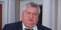 Первый вице-губернатор Сергей Балыкин прокомментировал текущую ситуацию на рынке топлива - Правительство Оренбургской области