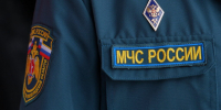 Волгоградские спасатели на СВО стали ветеранами боевых действий - Волга-Медиа