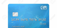 card.jpg - Город Можга