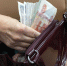 В Тынде изза халатности эксчиновницы бюджетные миллионы ушли не сиротам а подрядчику - Amur.Life