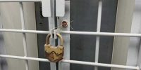 Омский наркодилер сбежал прямо с судебного заседания - Om1.Ru