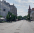 фотобанк СарБК - ИА СаратовБизнесКонсалтинг