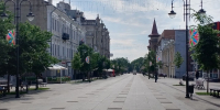 фотобанк СарБК - ИА СаратовБизнесКонсалтинг