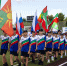 В Заинске пройдет День физкультурника - Заинский район