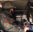 За ночь в Воронежской области сбили 22 беспилотника в восьми районах - ВестиПК в Воронеже