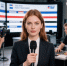 ГИА-2026: в Приморье подвели итоги информационной кампании - Министерство образования