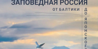 i_14_6.jpg - Омский портал Культура