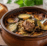 Готовлю мясо с кабачками в горшочке: получается сытное блюдо с нежным вкусом - Кубанские Новости