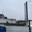 Красраб. Сибирский новостной портал - Газета Красноярский рабочий