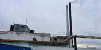 Красраб. Сибирский новостной портал - Газета Красноярский рабочий