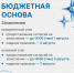 Последние часы чтобы поступить в ТюмГУ - Ишимский педагогический институт