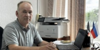 «Главное - уметь работать с людьми!» - Минсельхоз УР