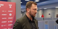 Гендиректор "Акрона": "Команде не хватает агрессии и характера" - Волга Ньюс
