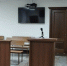В регионе будут судить преступное сообщество, занимавшееся незаконным сбытом наркотиков - Ulpravda.Ru