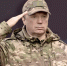 Сергей Антошин покинул отряд «Барс – Брянск» из-за участия в выборах в Госдуму - Газета Брянские новости