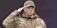Сергей Антошин покинул отряд «Барс – Брянск» из-за участия в выборах в Госдуму - Газета Брянские новости