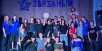 В загородных лагерях Барнаула стартуют четвертые смены - Администрация г. Барнаул