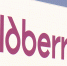 Wildberries перенаправляет все поставки с загоревшегося склада под Тулой на другие площадки - ГТРК