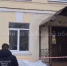 Главного инженера будут судить после падения наледи на тулячку - ГТРК