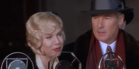 Кадр из фильма «Чикаго» © Скриншот видео с youtube-канала «The Music Man» - Yuga.Ru