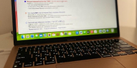 Пензенцам озвучили условия участия во Всероссийской олимпиаде по ИИ - Пензенская Правда