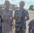 mAmAFZbx3cMBR_Iru5YJyU1ln6YxjqVxff76fU_0NmDWPAegfdqkdtIPh1Lp6FO6te56L8-T9LutxvOsESBc8dn1 - Газета Чановские вести