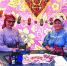 «Называевску — 70!» - Культура Называевского района