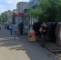 Четыре протокола за день: в Иванове штрафуют нелегальных уличных торговцев - Сетевое издание Ивановские новости