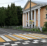 В Щекине облагородили улицу Свободы, связывающую множество важных объектов - ИА Тульская пресса.Ru