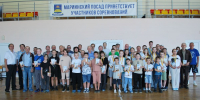 DSC_6434_result - Шахматная федерация