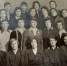 45 лет как один день - Газета Куртамышская нива