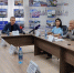 Бензиновая река, гречневые берега - Газета Вечорка