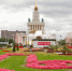 AC4D9241.jpg - Управление промышленности