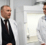Фото: Алексей ГУСЕВ - Газета Майкопские новости