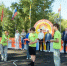 В Оренбуржье открылся восстановленный после паводка детский лагерь «Заря» - YasVesti.Ru