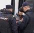 За полгода из Свердловской области выдворили более двух тысяч мигрантов - Уральский рабочий
