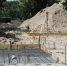 Губернатор Мельниченко пообещал пензенцам бассейн на Шуисте - Progorod58.Ru