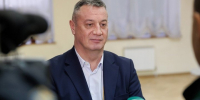 «Развитие системы учета рынка ценных бумаг — процесс непрекращающийся» - Реальное время
