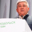 Силы ПВО отразили атаку БПЛА в Зеленодольском районе - Реальное время
